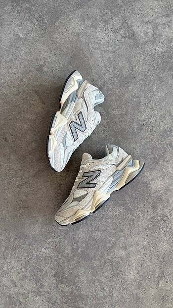 37 Beden çeşitli Renk New balance