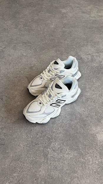 41 Beden New balance