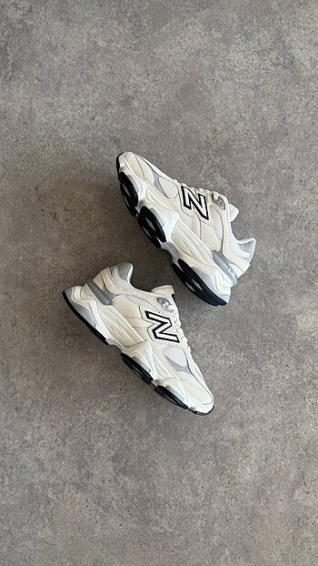 New Balance New balance