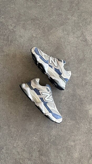 43 Beden New balance