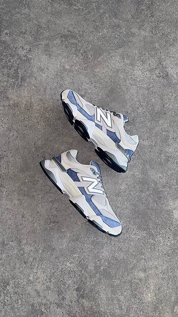 New Balance New balance