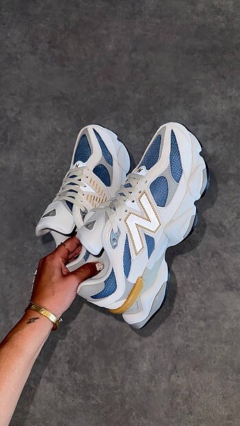 New Balance New balance