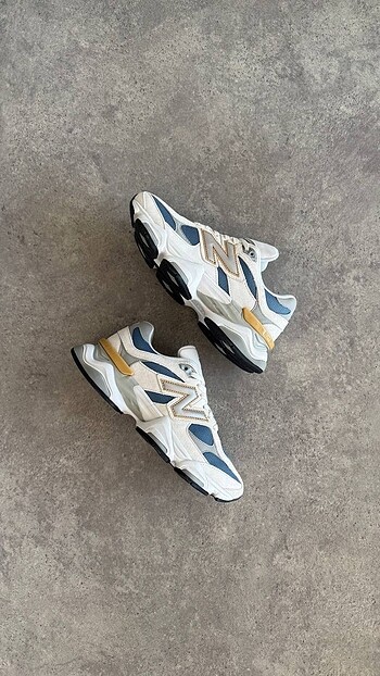 42 Beden New balance