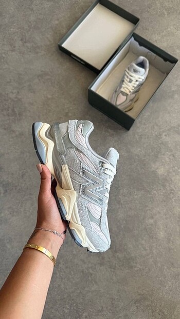 New Balance New balance