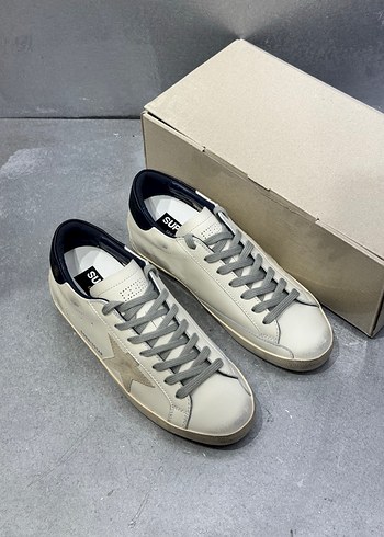 Golden goose - Görsel 3