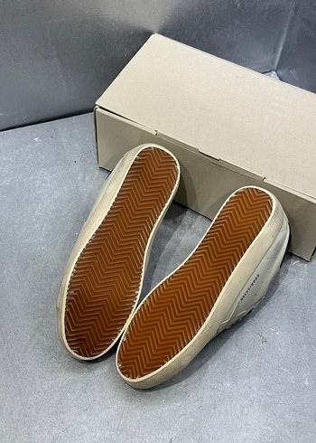 Golden goose - Görsel 6