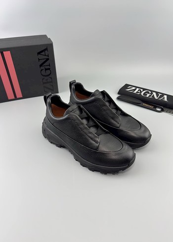 Ermenegildo Zegna 42