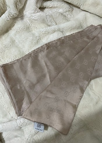 Vakko şal - Görsel 2