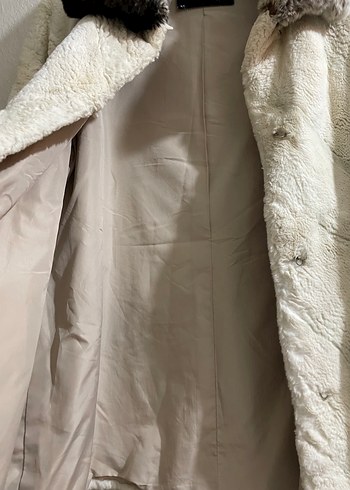 Gerçek kürk peluş - Görsel 7