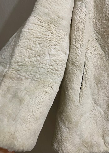 Gerçek kürk peluş - Görsel 4