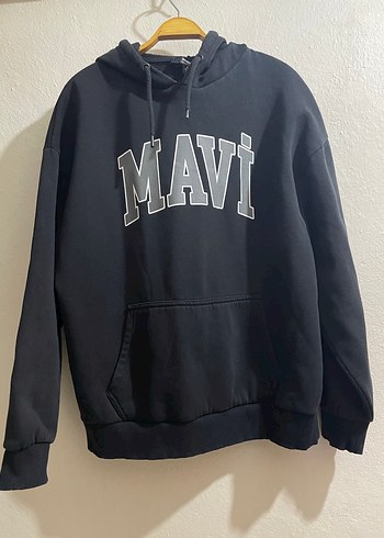 Mavi Jeans m