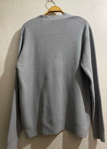 Defacto hırka - Görsel 3