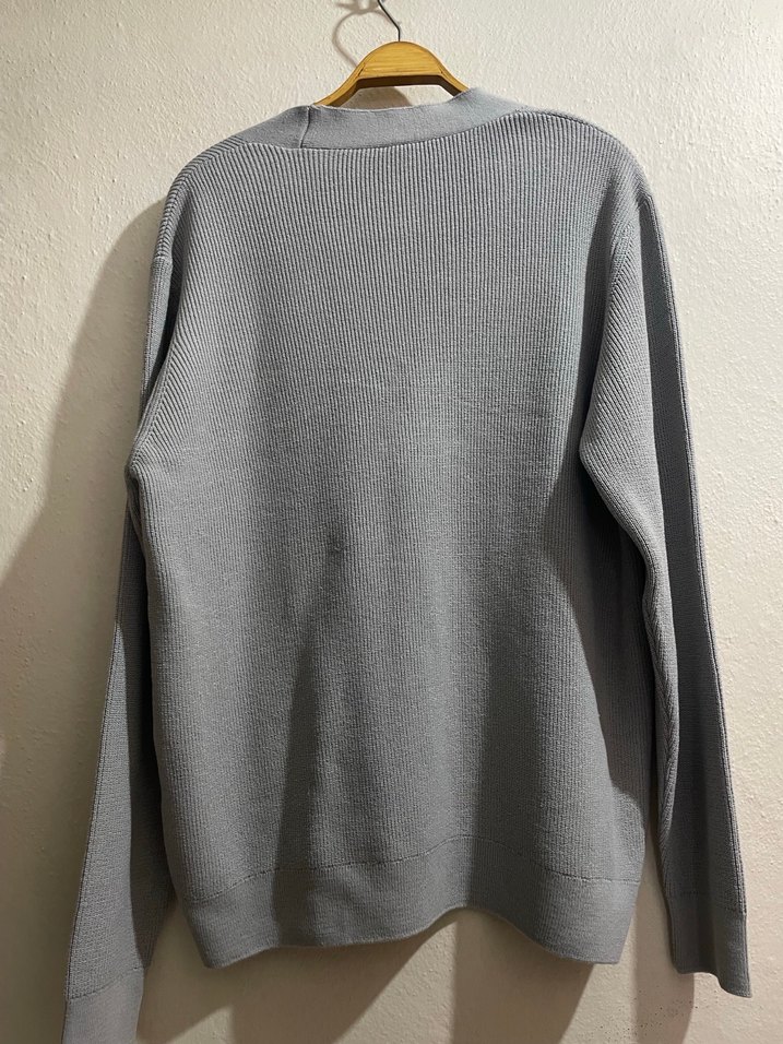 Defacto hırka - Görsel 3