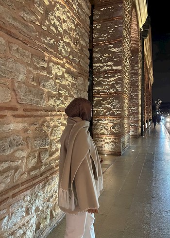 Diğer Atkılı kaban
