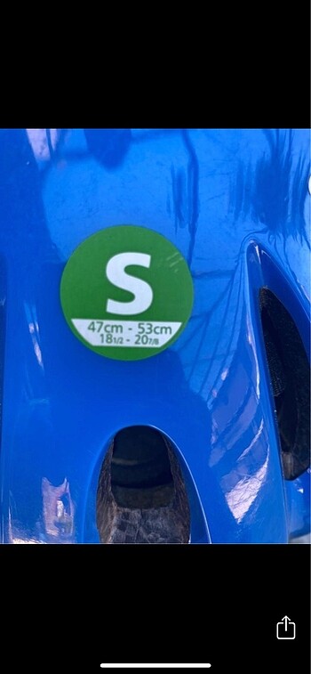 Decathlon Decathlon erkek paten kask ve aksesuar