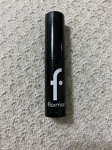 FLORMAR RUJ