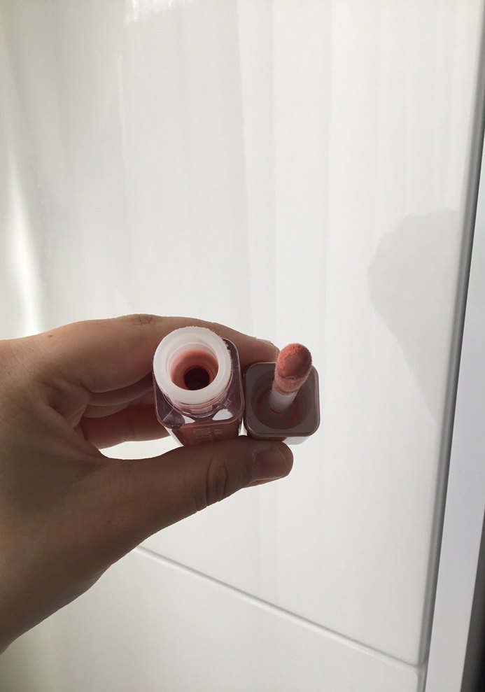 Dudak parlatıcısı - Görsel 2