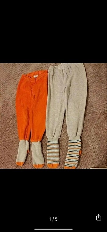 Pijama