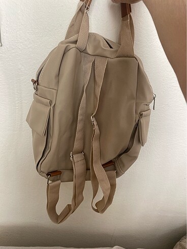 Diğer THE TOTEBAG