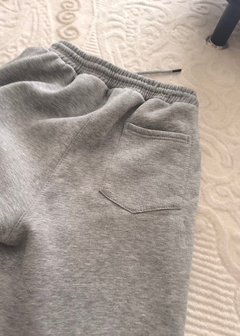 Buble Marka Eşofman Jogger - Görsel 3