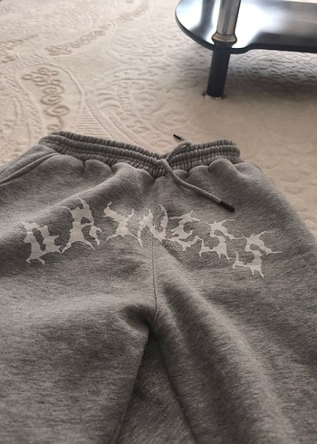 Buble Marka Eşofman Jogger - Görsel 2