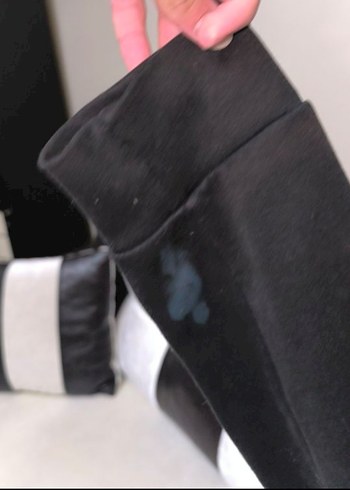 Nike&Syna Tech Fleece - Görsel 4