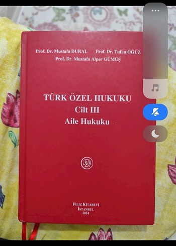 aile hukuku mustafa dural