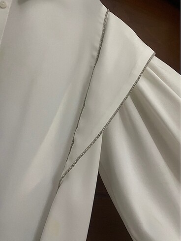 Jupe takım - Görsel 5