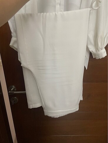 Jupe takım - Görsel 6