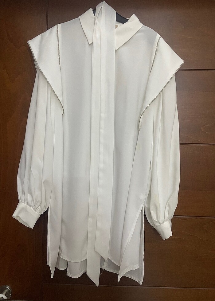 Jupe takım - Görsel 2