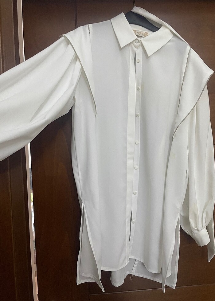 Jupe takım - Görsel 3