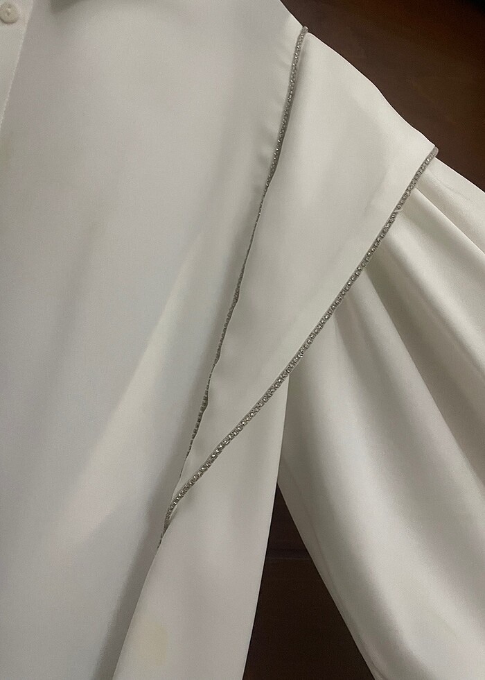 Jupe takım - Görsel 5