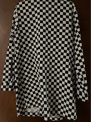 Jupe marka trenç - Görsel 4