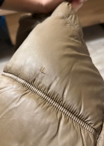 cift tarafli erkek montu - Görsel 8