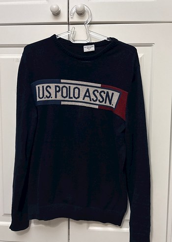 U.S Polo Assn. s