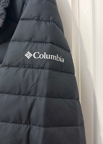 Bayan Fermuarlı Sokak Stili Mont - Görsel 5