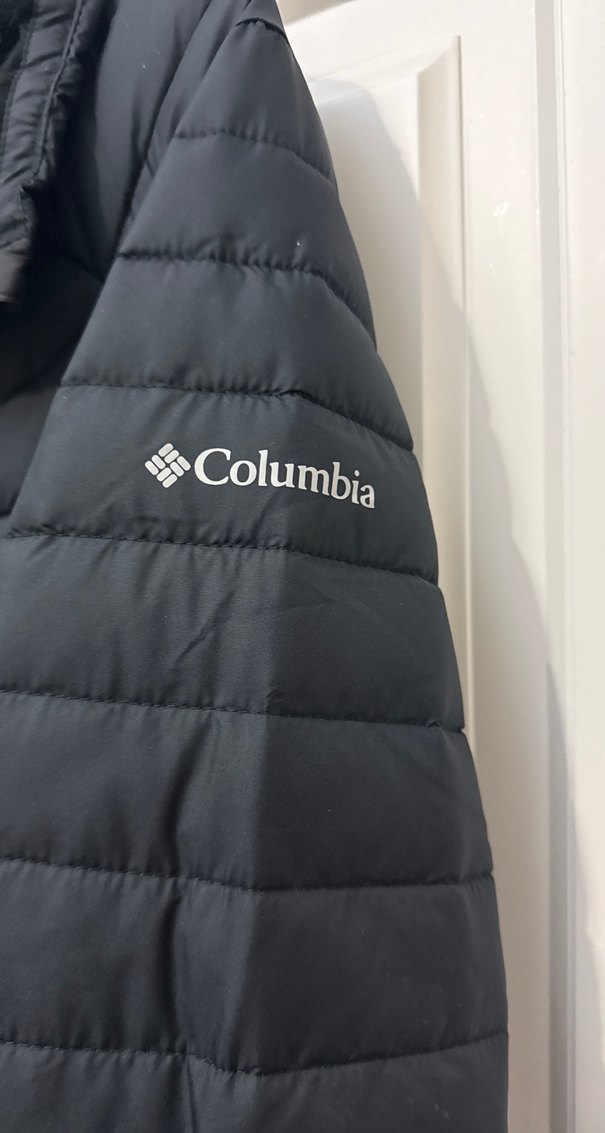 Bayan Fermuarlı Sokak Stili Mont - Görsel 5