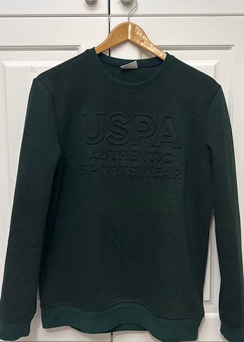 U.S Polo Assn. s