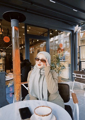 İkili takım - Görsel 3