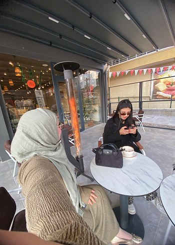 İkili takım - Görsel 2