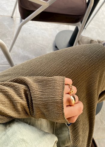 İkili takım - Görsel 4