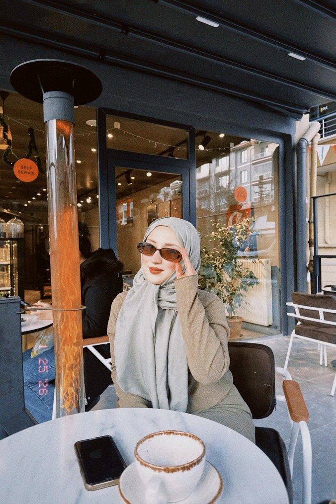 İkili takım - Görsel 3