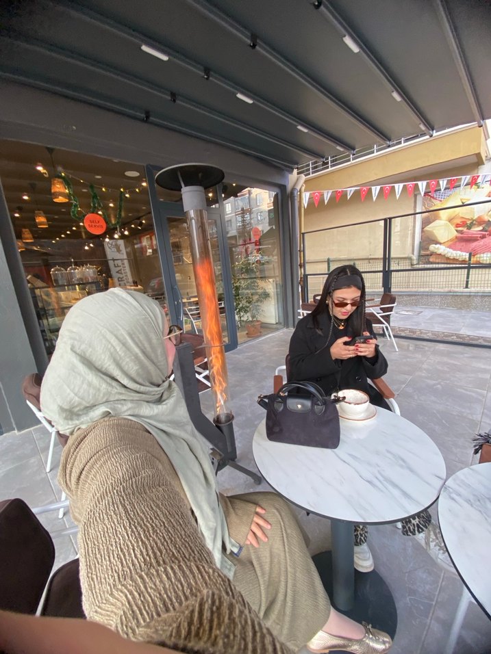 İkili takım - Görsel 2