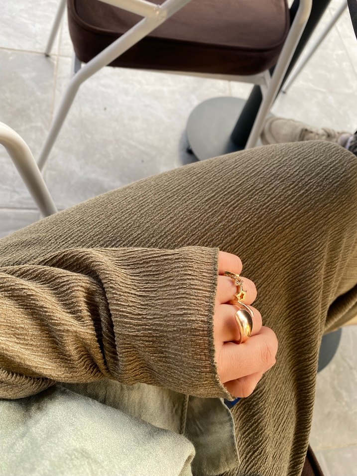 İkili takım - Görsel 4