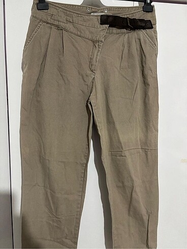 pantolon