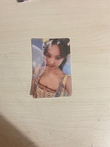 NAYEON PC