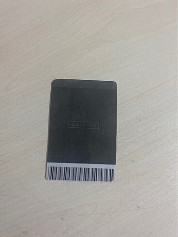  Beden JİSOO PC