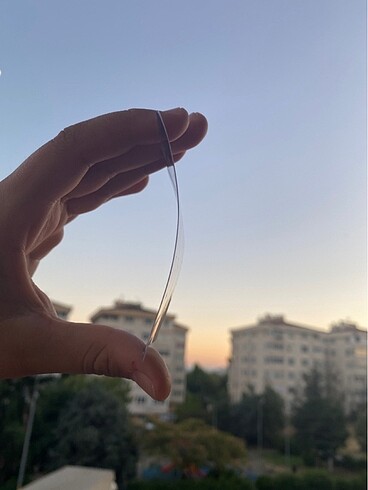 ROSE PC ORİJİNAL DEĞİLDİR!!!