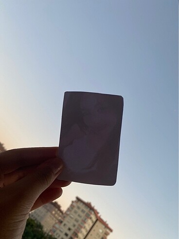  Beden NAYEON PC