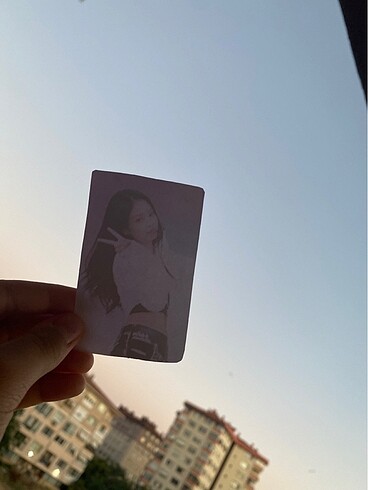  Beden JENNİE PC